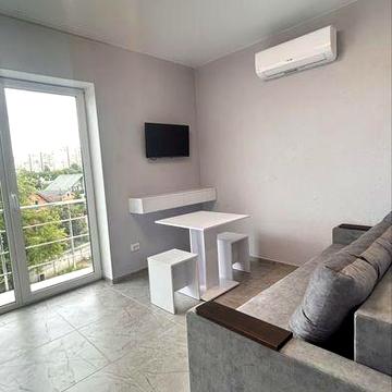 Академмістечко! 1кімн.кв.33м2, вул. Осіння,71