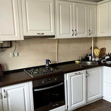 Продаж 2к квар.-новобуд.вул.Грибоєдова,р-н Дастору