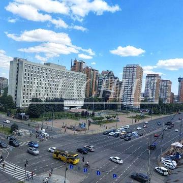 ТЕРМІНОВО!100% БЕЗ відключень! 3-к квартира 90м2!1хв.М" ПЕЧЕРСЬКА"