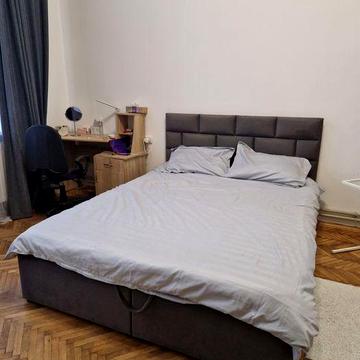 Оренда 2-к. ст.ф. вул. Богдана Хмельницького (Університетська)