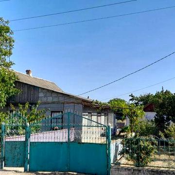 Продається Будинок (торг)