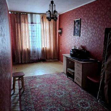 2 кімнатна квартира в гарному районі