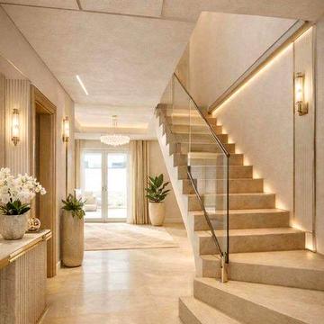 Таунхаус вже побудований з документами. Під сертифікат Під є-Оселя