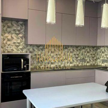 ‼️Продам Таунхаус 180 квадратов, авторский ремонт‼️ Пятихатки