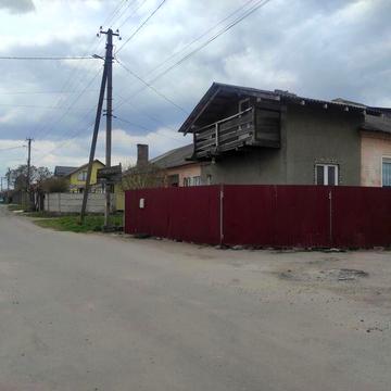 Продам 2 кімнатну квартиру