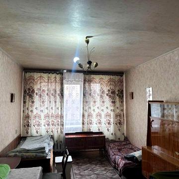 Продажа 2к.квартири 56м Леся Курбаса 3,цегляний,спецпроект!