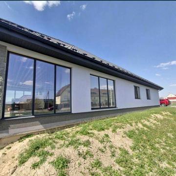Продам будинок в селі Красилівка Броварського району