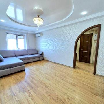 Продаж 3к.кв на Космосі, вул. Олімпійська