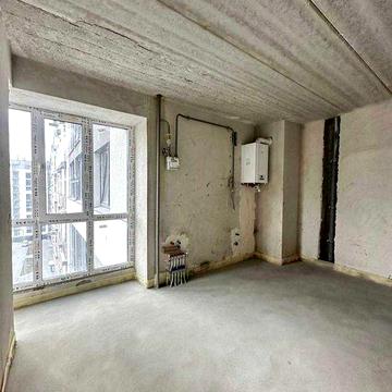 Продаж 1 к.квартири у зданому будинку у Івано-Франківську.