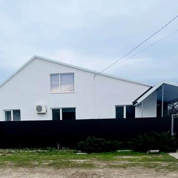 Продается дом в цетре города