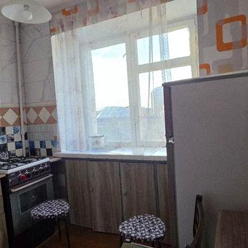 Продам 3 к квартиру 57м2  метро Левада , Гимназическая наб, 26