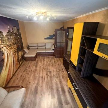 Здам 1 кім район Парк Бабаєва центр міста