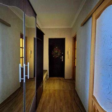 Продаж 3-кімнатної квартири \район 21 гімназіі\