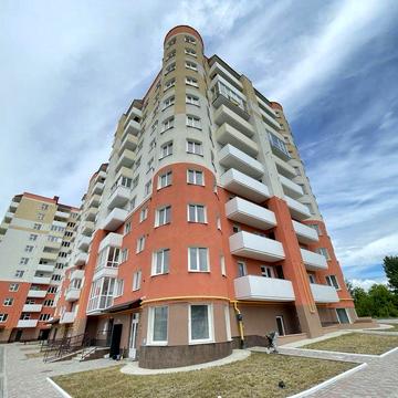 ПРОДАЖ 3 кім вул. Вололимира Великого