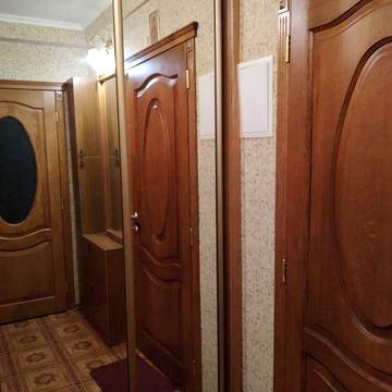 1-квартира вул.Дашкевича Запорожця Метро Дарниця Чернігівська 15 хв.