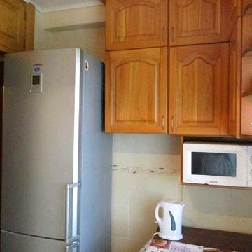 1-квартира вул.Дашкевича Запорожця Метро Дарниця Чернігівська 15 хв.