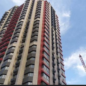 ЖК Гвардійський  Печерськ 91м2 ЖК «Гвардійський»