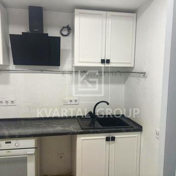 продам 3 окремі кімнати в квартирі 41м2 в Грін Ярд жк Ірпеня біля лісу ЖК Грін Ярд