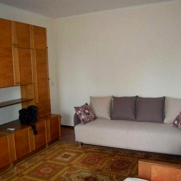 2к. метро Академмістечко пр. Паладіна 7/60. Повна комплектація.