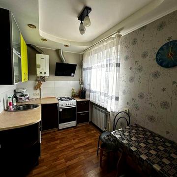 Продам 2х.кв.в Солоницевке. РАБОТАЕМ ПО СЕРТИФИКАТУ (Э-Відновлення)