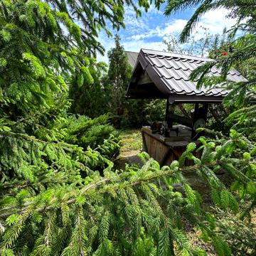 Аренда. Дом. Игрень. Одинковка