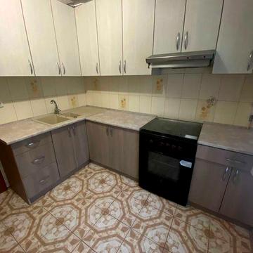 Здам квартиру в центрі Калуша