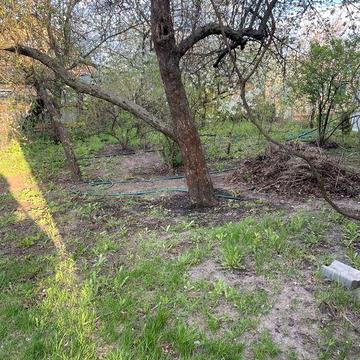 Продам будинлк  100 м2 с Горенка р- н Пуща Водиця