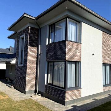 Продаж будинку з ремонтом Ходосівка! 7 соток! Без комісії