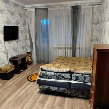 Продаж 3 кімн квартири