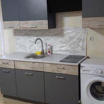 Сдам квартиру Ленпоселок/.Проселочная /Самолетной/Академия спорта/ ВАЗ