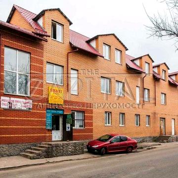 Продаж будівлі 1000 м2 / Академмістечко / Житомирська / цена!