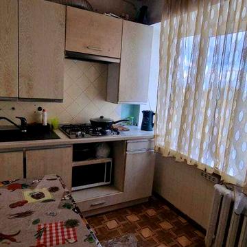 ПАРК ГОРЬКОГО‼️СРОЧНО! Тёплый кирпичный дом Жилое состояние 2 комнаты