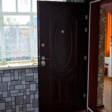 Продаж 3к Дім Центральна