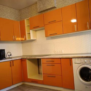 Продам квартиру ЖК Данія Софіївська Борщагівка, Кошова ЖК Данія