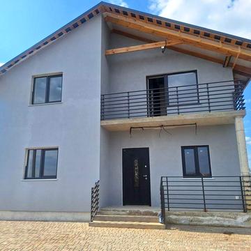 Продається Новий будинок 2025 року.