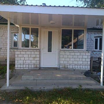 Продаж 3к Дім Гагаріна