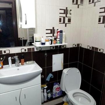 Здається 1к. Квартира