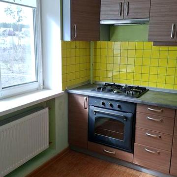 Оренда 1 кім. кв в Ірпені! Р-Н Центральний парк, вул. Лісова