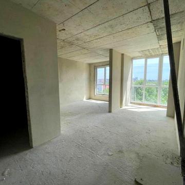 Чудова 1кім. квартира поруч Озеро