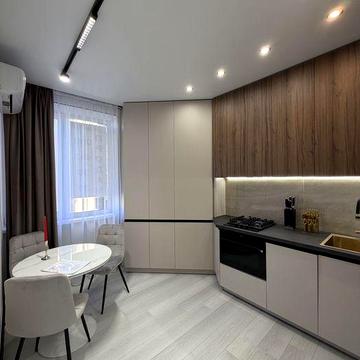 ‼️Продам нову 2к квартиру в Жк Софія Резиденс ЖК Софія Резиденс