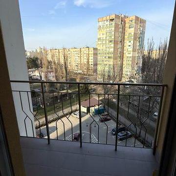 От ХОЗЯИНА продам однокомнатную квартиру ЖК»Одесские традиции» ЖК Одесские традиции