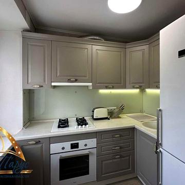 2-кімнатна пл. Маяковського 5 поверх