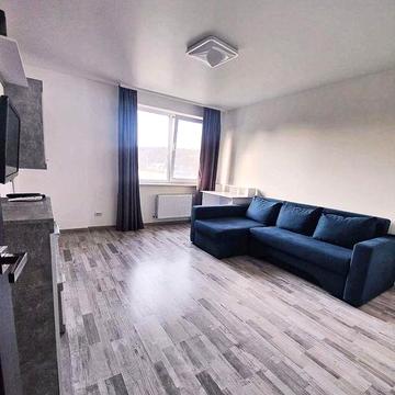 Оренда 1 кім кварти в.Замарстинівська ТРЦ Спартак,ц.17500 грн