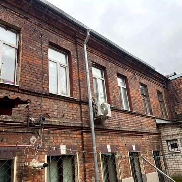 Комиссия АН 0%! Продам 2-к гостинку Москалевка, метро Левада 15 мин