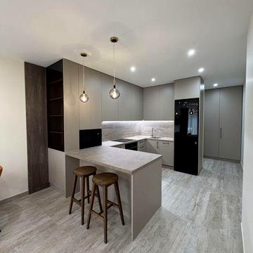 Реальна оренда квартири в ближньому центрі жк Авалон Ярд