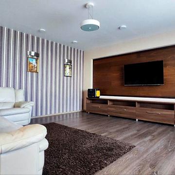 850 дол кв м за квартиру 105 кв м мебелью!Новострой 2013г!