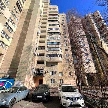 Метро Шулявська 5 хвилин. Оренда 1к квартири м. Шулявська