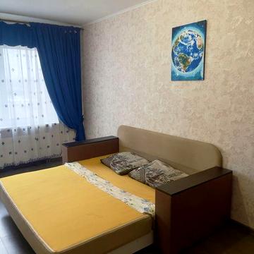 1кВащенка7 м.Осокорки 14.000