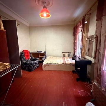 ТОП  2х комн.ЦЕНТР  Газ и 1этаж/2х ТОРГ