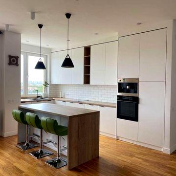 3х кім в, Газ, 82м.кв